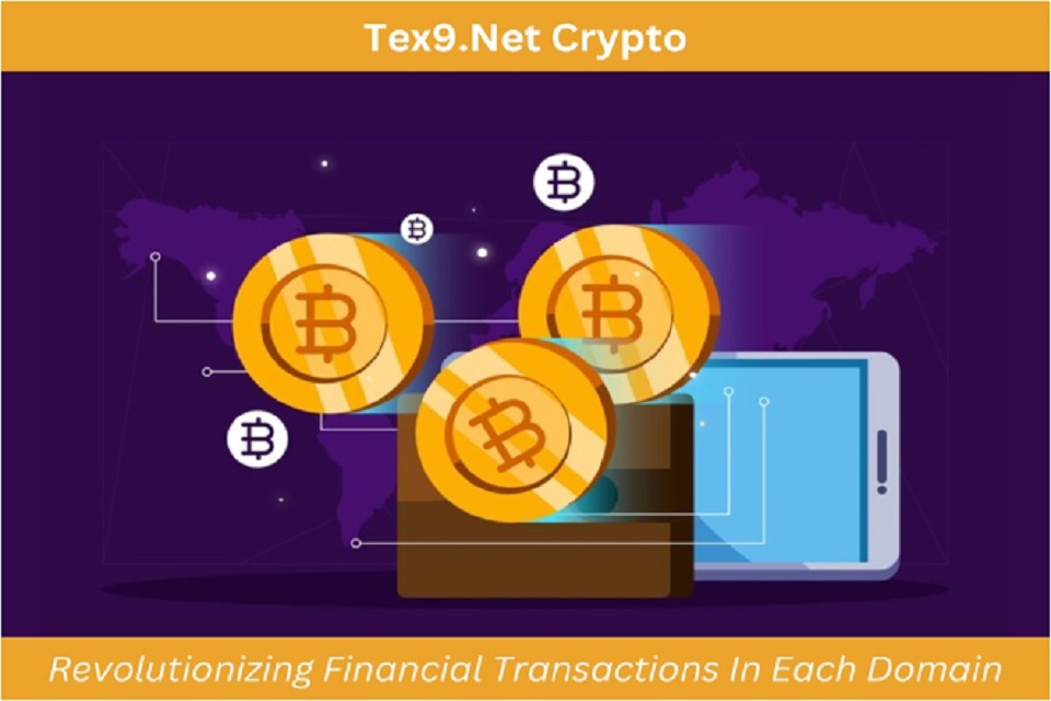 tex9.net crypto