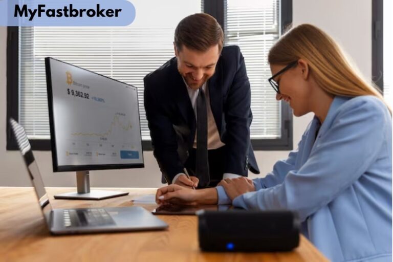 myfastbroker