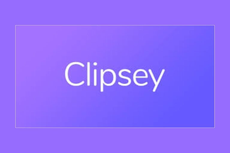 Clipsey