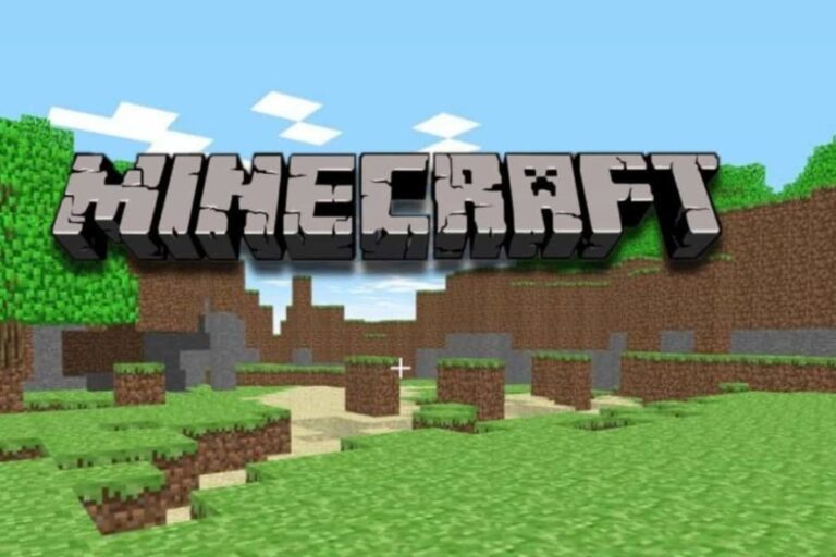 Minecraft Unblocked Premium