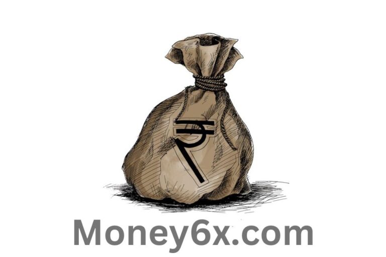 Money6x.com