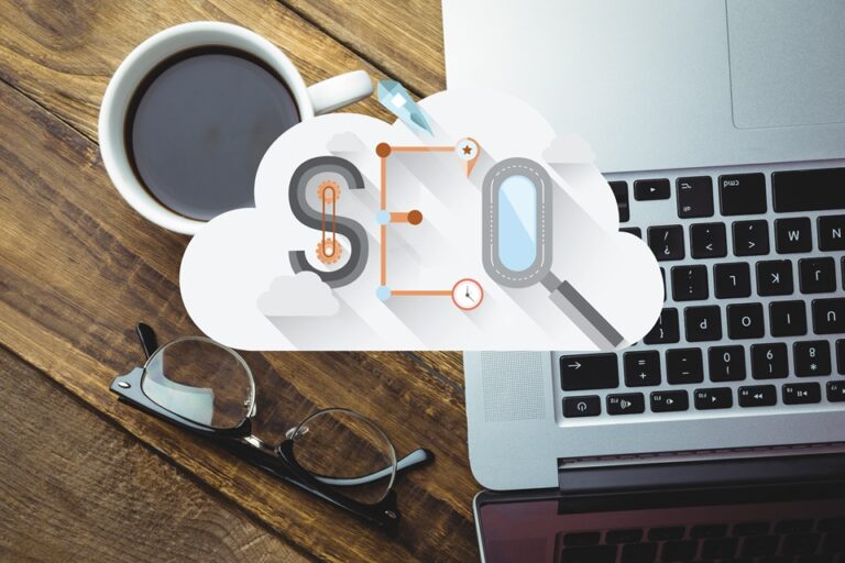 SEO Strategies For Small Businesses