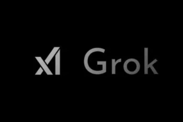 Xai Grok-3 Ai Chatbot