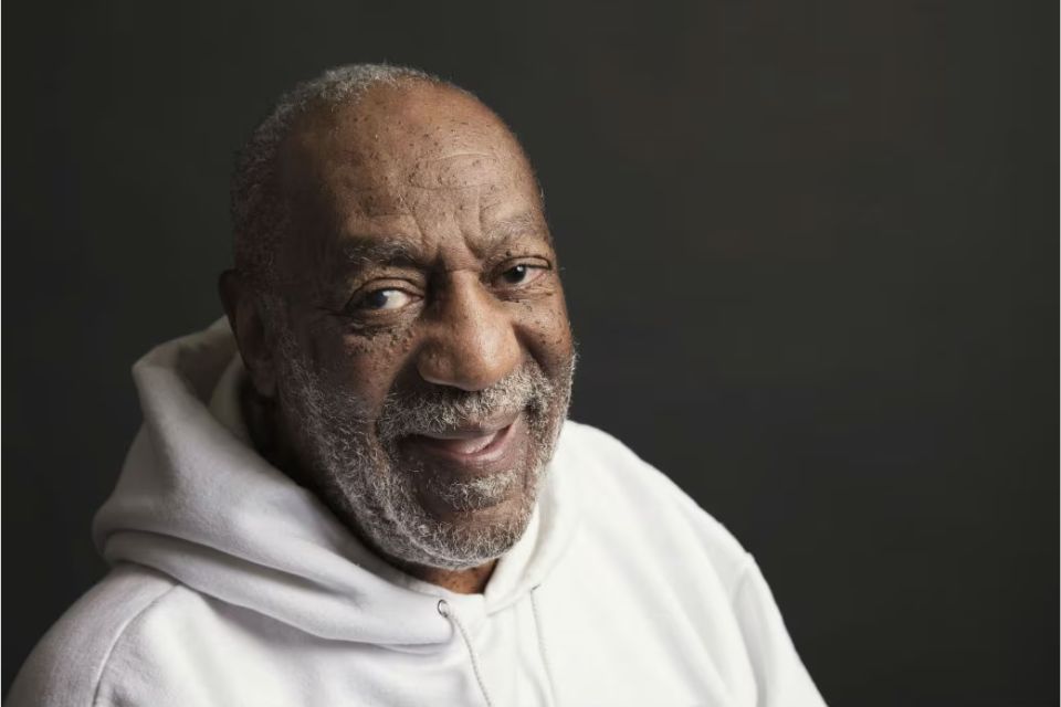 bill cosby net worth