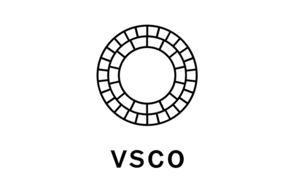 VSCO People Search